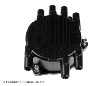 Крышка распределителя зажигания BLUE PRINT ADM51429