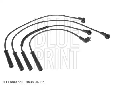 ADM51622 BLUE PRINT Комплект проводов зажигания