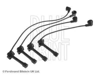 ADM51625 BLUE PRINT Комплект проводов зажигания