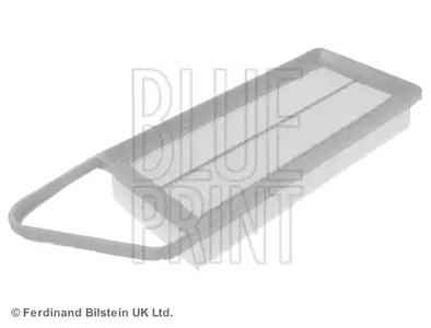 Фильтр воздушный BLUE PRINT ADM52248