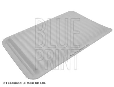 Воздушный фильтр BLUE PRINT ADM52249