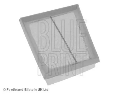 ADM52256 BLUE PRINT Фильтр воздушный