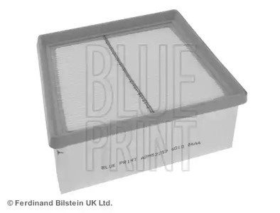 Воздушный фильтр BLUE PRINT ADM52257