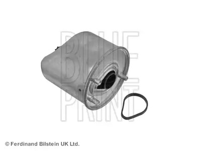 ADM52350 BLUE PRINT Фильтр топливный