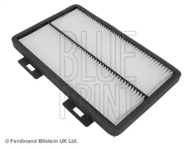 ADM52516 BLUE PRINT Фильтр салона