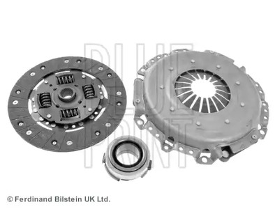 ADM530111 BLUE PRINT Комплект сцепления