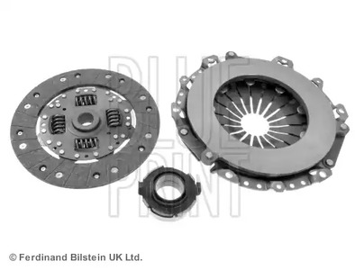 Фото 1 ADM530111 BLUE PRINT Комплект сцепления