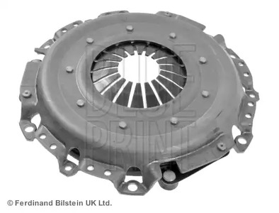 Корзина сцепления BLUE PRINT ADM53252N