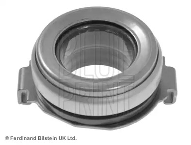 Выжимной подшипник BLUE PRINT ADM53316