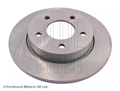 ADM543115 BLUE PRINT Тормозные диски