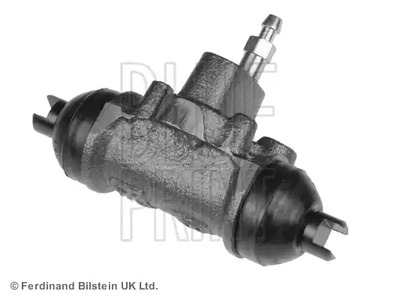 ADM54444 BLUE PRINT Рабочий тормозной цилиндр