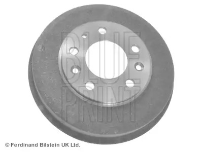 Барабан тормозной BLUE PRINT ADM54706