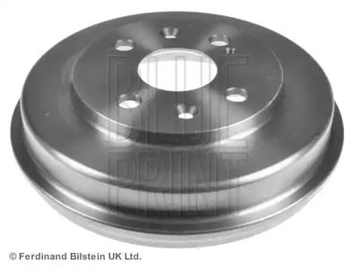 Барабан тормозной BLUE PRINT ADM54707