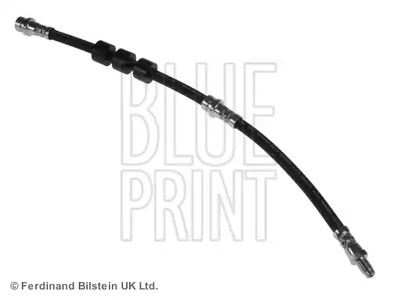 ADM55387 BLUE PRINT Тормозной шланг