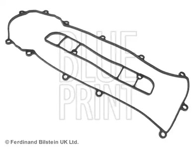 Прокладка крышкы головки цилиндра BLUE PRINT ADM56721