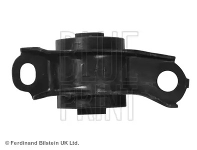 Фото 1 ADM58008 BLUE PRINT Сайлентблок рычага подвески