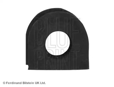 ADM58033 BLUE PRINT Втулка стабилизатора