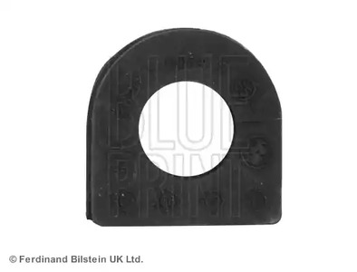 ADM58035 BLUE PRINT Опора, стабилизатор