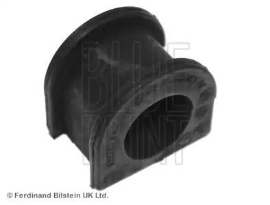 ADM58041 BLUE PRINT Втулка стабилизатора