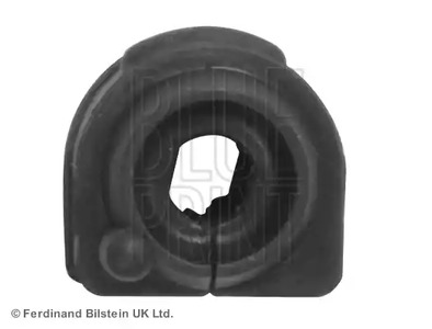 ADM58047 BLUE PRINT Втулка стабилизатора