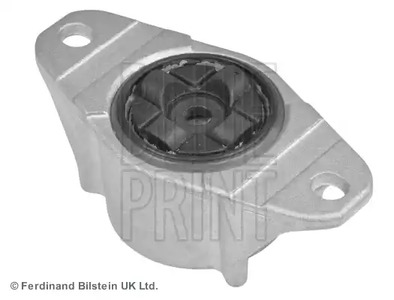 ADM58059 BLUE PRINT Опора амортизатора