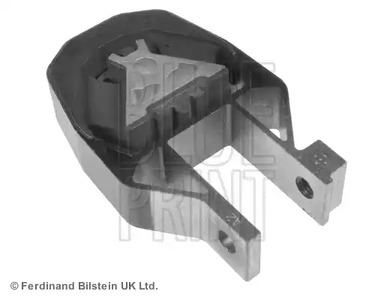 Опора двигателя BLUE PRINT ADM58065