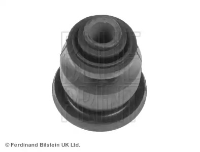 Фото 1 ADM58075 BLUE PRINT Сайлентблок