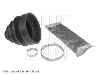 Комплект пыльника приводного вал