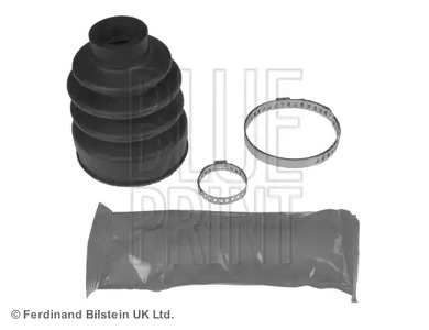 ADM58133 BLUE PRINT Пыльник ШРУСа