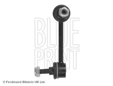 ADM58502 BLUE PRINT Тяга стабилизатора