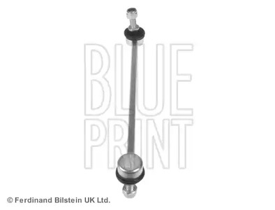 Фото 1 ADM58505 BLUE PRINT Тяга / стойка, стабилизатор