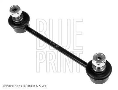 ADM58521 BLUE PRINT Тяга стабилизатора