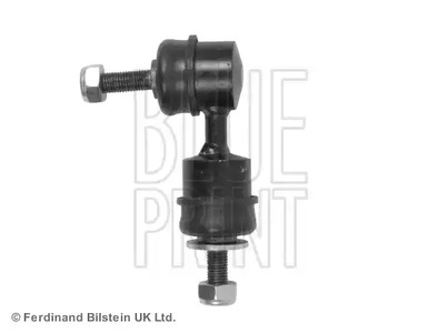 ADM58523 BLUE PRINT Тяга / стойка, стабилизатор