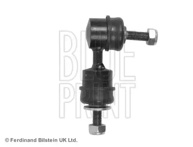 Фото 1 ADM58523 BLUE PRINT Тяга / стойка, стабилизатор