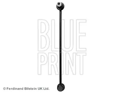 Тяга стабилизатора BLUE PRINT ADM58525