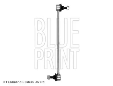 ADM58531 BLUE PRINT Тяга стабилизатора