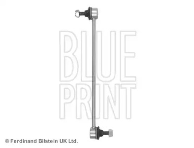 Фото 1 ADM58531 BLUE PRINT Тяга стабилизатора