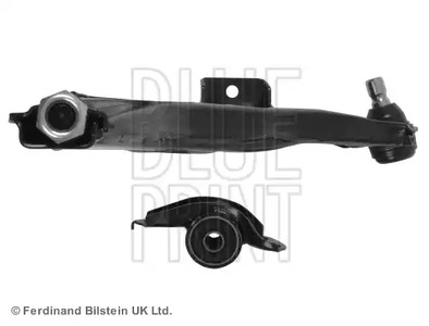 Фото 2 ADM58630 BLUE PRINT Рычаг подвески