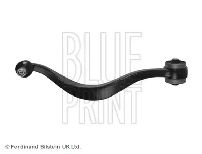 Рычаг подвески BLUE PRINT ADM58645