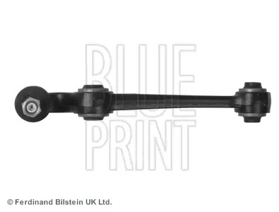 ADM58646 BLUE PRINT Рычаг подвески