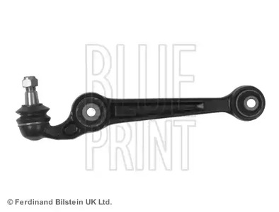 Фото 1 ADM58646 BLUE PRINT Рычаг подвески