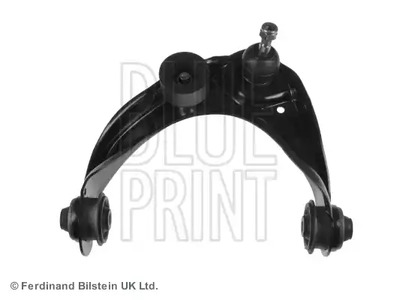 Рычаг независимой подвески колеса подвески колеса BLUE PRINT ADM58674