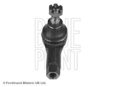 Фото 1 ADM58710 BLUE PRINT Наконечник рулевой тяги