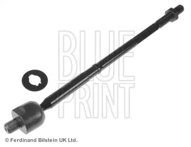 Осевой шарнир рулевой тяги BLUE PRINT ADM58753