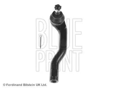 ADM58766 BLUE PRINT Наконечник поперечной рулевой тяги