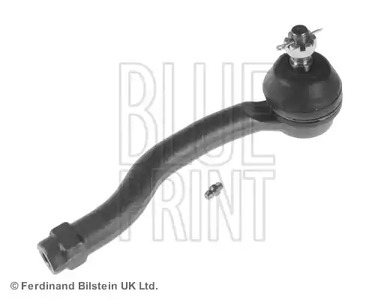 Наконечник рулевой тяги BLUE PRINT ADM58775