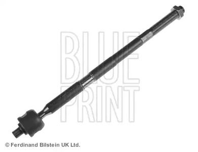 Осевой шарнир рулевой тяги BLUE PRINT ADM58784