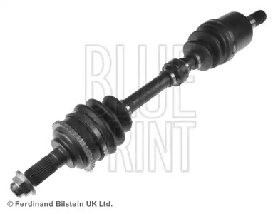 Приводной вал BLUE PRINT ADM589501