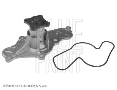 Насос водяной BLUE PRINT ADM59118