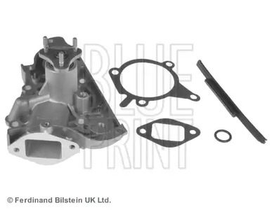 Насос водяной BLUE PRINT ADM59122